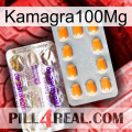 Kamagra100Mg new12